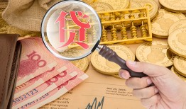 北京3民间借贷网-北京3个人无抵押贷款-北京3应急借钱空放