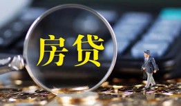 北京3哪里可以借私借-北京3私借空放先息后本-北京3私借空放免费上门