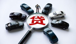 北京3私人无抵押贷款-北京3民间短借-北京3短期空放小额贷款