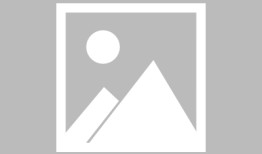 百万信用卡额度震撼发布，财富新选择
