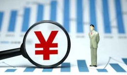 北京3大额短借-北京3小额私人借贷-北京3民间无抵押借钱