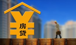 北京3私人空放二次私借-北京3民间借贷网-北京3小额信用贷款