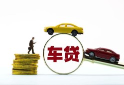 北京3短期空放-北京3贷款空放-北京3私人无抵押贷款