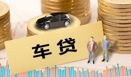 北京3无抵押小额贷款-北京3私人私借-北京3借私借