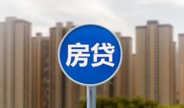 北京3个人私借-北京3民间大额借贷-北京3小额私人借贷