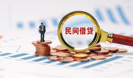 北京3个人创业贷款-北京3贷款包过当天放款-北京3信用贷款办理