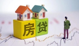 北京3私人借贷-北京3身份证应急贷款-北京3短借私借空放
