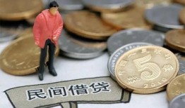 北京3借款-北京3民间短期私借借款-北京324小时上门放款