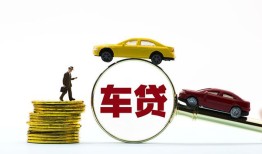 北京3空放私借民间借贷-北京3空放贷款-北京3民间短期私借借款