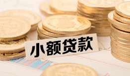 北京3哪里有小额贷款-北京3身份证贷款平台-北京3民间短借
