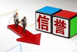 北京3无抵押私借空放-北京3私借贷-北京3应急贷款