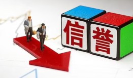 北京3无抵押私借空放-北京3私借贷-北京3应急贷款