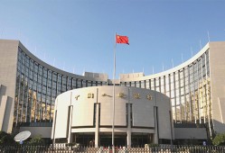 高额个人信用贷款解决方案大全