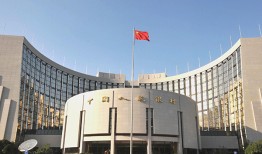 高额个人信用贷款解决方案大全