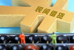 北京3贷款信用贷款-北京3水钱空放-北京3个人短借