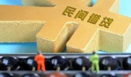 北京3贷款信用贷款-北京3水钱空放-北京3个人短借