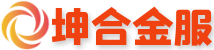 北京3私人24小时借钱服务中心