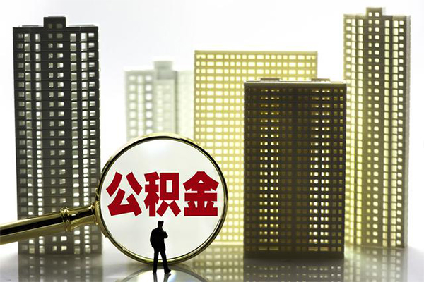 北京3民间借贷私人放款