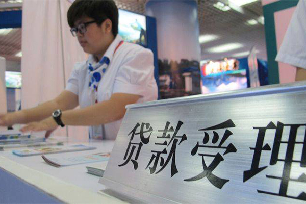 北京3民间借贷无抵押