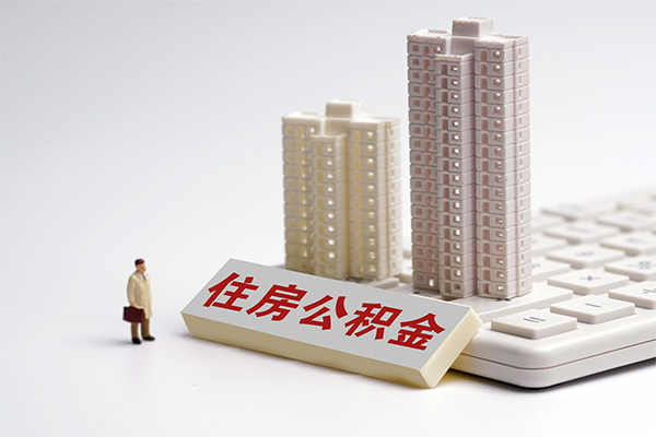 北京3快速借钱