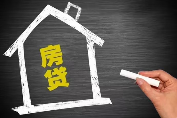 北京3小额贷款当天放款