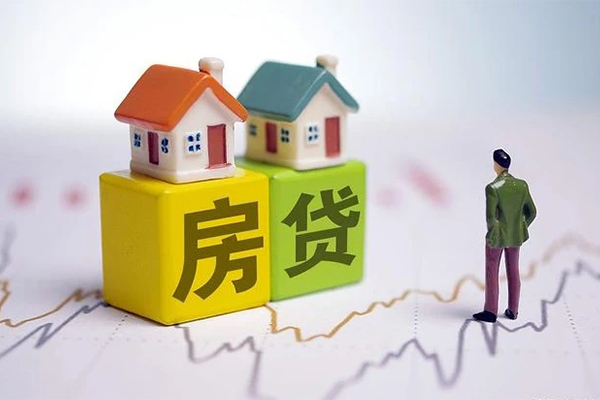 北京3私人借贷