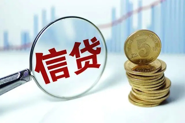 北京3借款短借