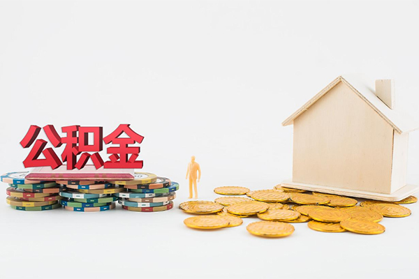 北京3民间短借