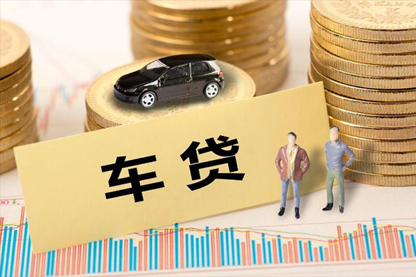 北京3无抵押小额贷款