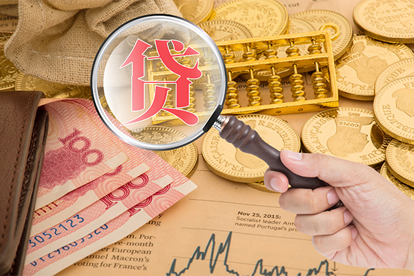 北京3民间借贷网