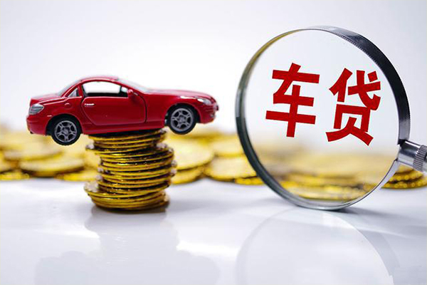 北京3民间小额借贷