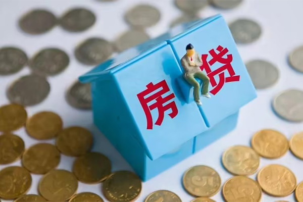 北京3信用贷款哪家好