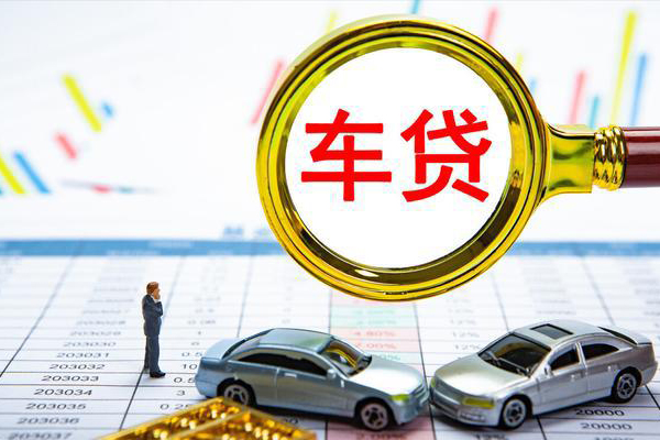 北京3身份证贷款电话