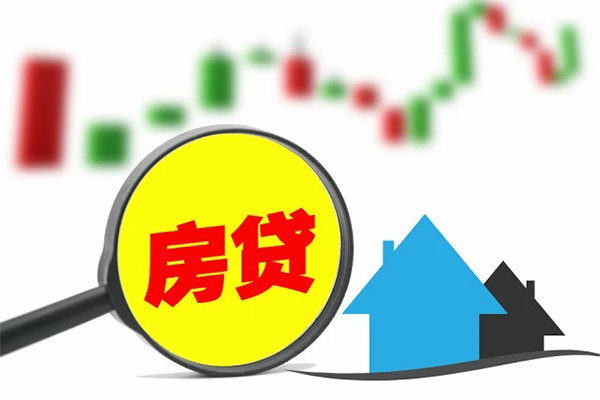 北京3私人短借