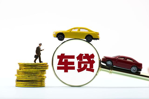 北京3空放私借民间借贷