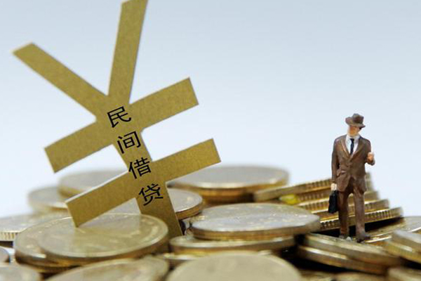 北京3借钱急用