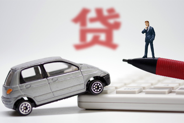 北京3哪里有民间借贷