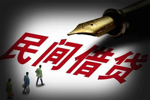 北京3哪里可以借私借